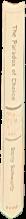 Auction number 10, Wednesday 23 April 1997 : the Leonidas C Hermes Collection of Russian coins and commemorative medals / Baldwin's Auctions live spine