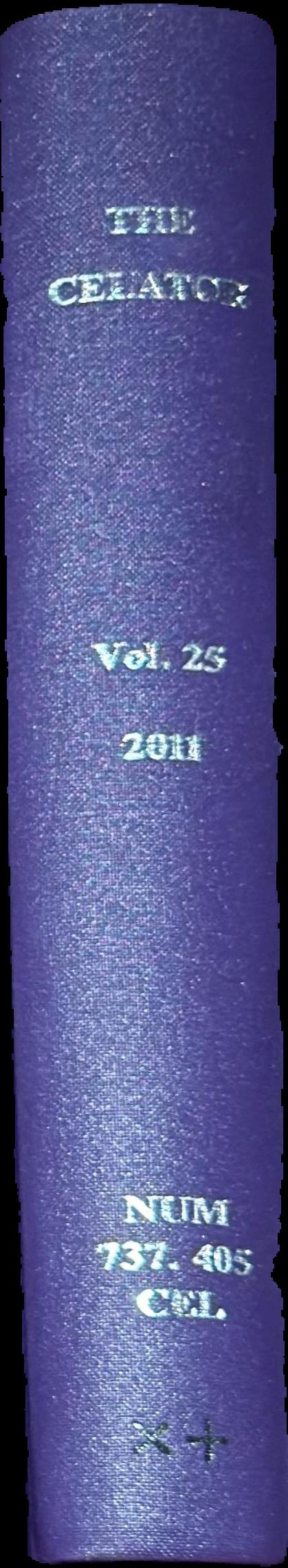Current Research in Egyptology 2011 : proceedings of the Twelfth Annual Symposium which took place at Durham University, United Kingdom, March 2011 live spine