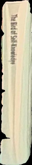 The sword of knowledge / C. J. Cherryh ; [and 3 others] live spine