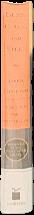 Gold and iron : Bismarck, Bleichröder and the building of the German empire / Fritz Stern live spine