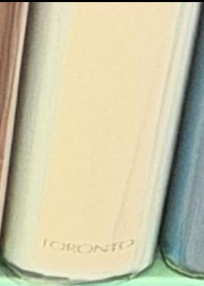 Mysteries of the snake goddess : art, desire and the forging of history / Kenneth Lapatin live spine