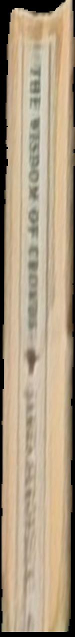 The Shakespeare legacy : the material legacy of Shakespeare's theatre / Jean Wilson live spine