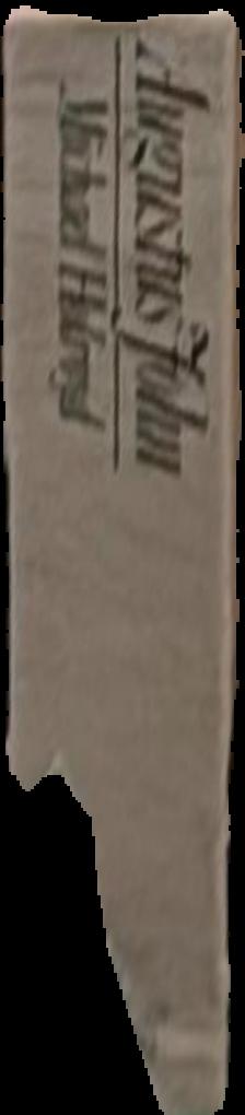 Coins of the Roman Empire in the British Museum : volume I Augustus to Vitellius live spine
