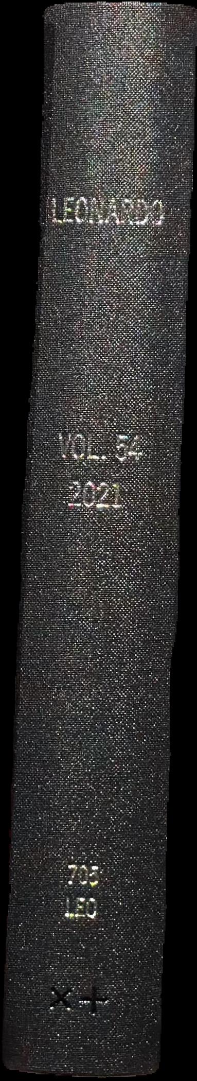 Auction 128 : an interesting selection of world coins featuring an important collection of modern Greek coins : 17 November 2021 live spine