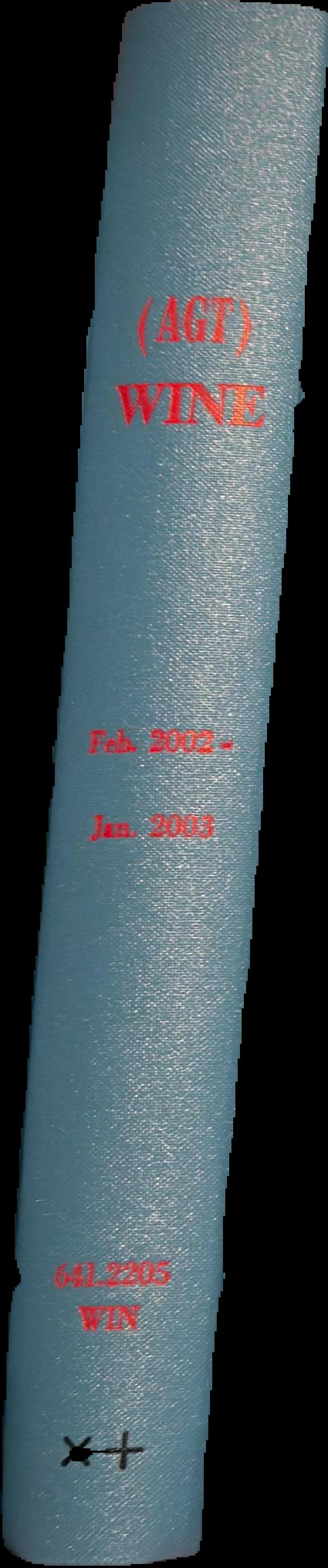 100 works from the Museum of Contemporary Art, Brisbane : [Sunday, 16th June 1991] / Sotheby's Australia live spine