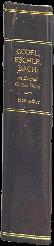 Exodus : the Archimedes engine : book 1 of the Archimedes engine duology / Peter F. Hamilton live spine