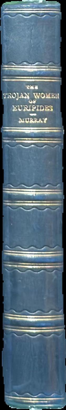 A midsummer-night's dream live spine