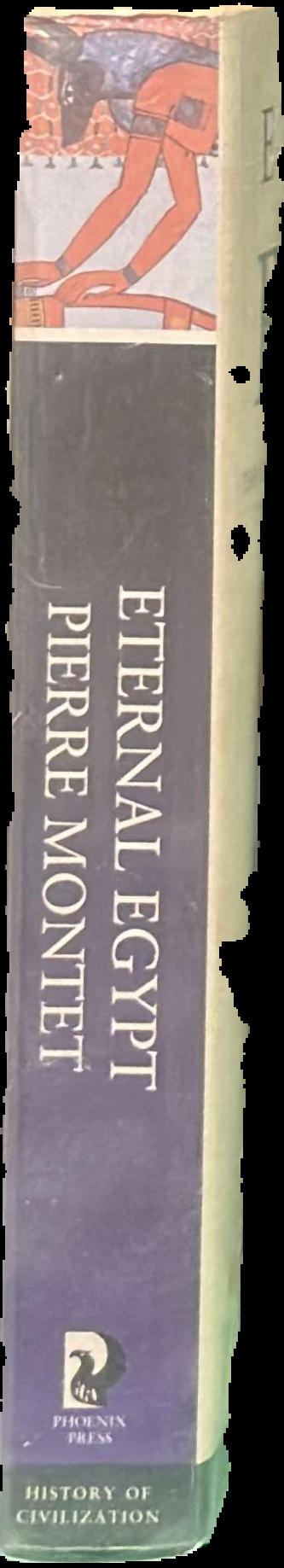 Our Oriental heritage : being a history of civilization in Egypt and the Near East to the death of Alexander, and in India, China and Japan from the beginnings to our own day; with an introduction on the nature and foundations of civilization / by Will Durant live spine