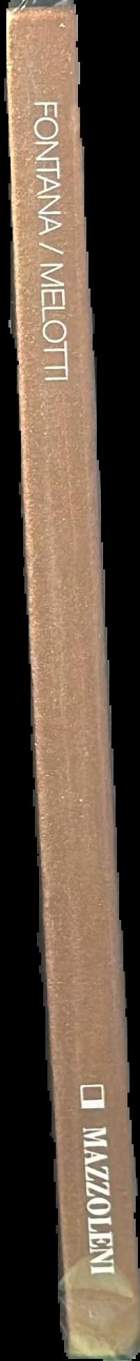 Fontana live spine