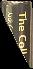 The Bin Ladens : oil, money, terrorism and the secret Saudi world / Steve Coll live spine