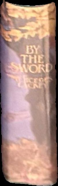Strangers on the shore : early coastal contacts in Australia / edited by Peter Veth, Peter Sutton and Margo Neale live spine