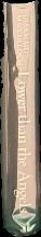 The tower and the hive / Anne McCaffrey live spine