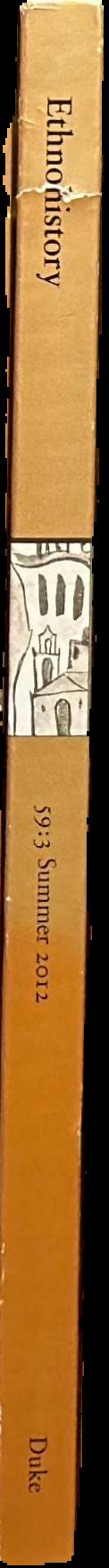P. Wilhelm Schmidt S. V. D. 1868-1954 : eine biographische Skizze / Joseph Henninger live spine