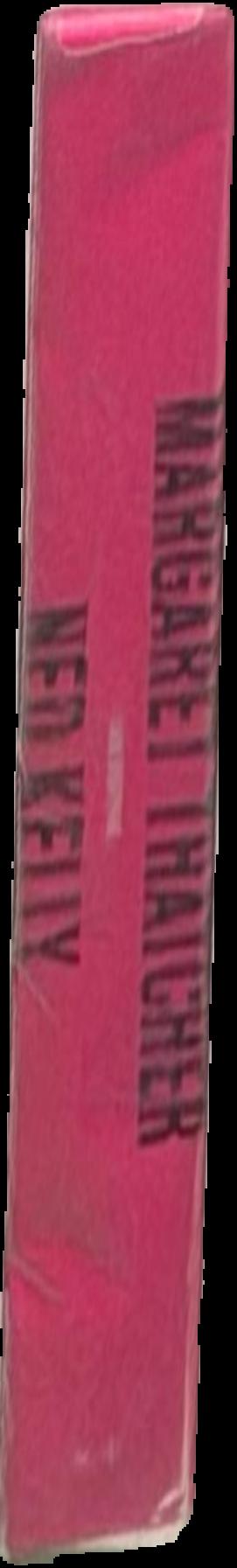 Ned Kelly: 27 paintings by Sidney Nolan live spine