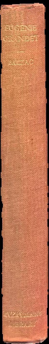 An Anglo-Saxon reader in prose and verse with grammar, metre, notes and glossary live spine