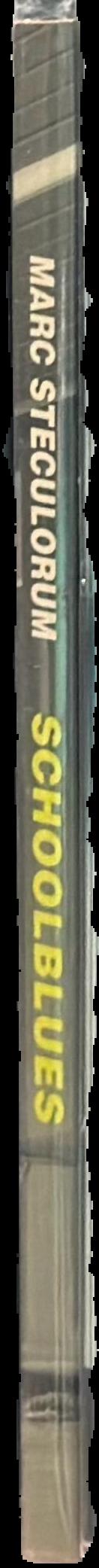 Marc Steculorum : schoolblues live spine