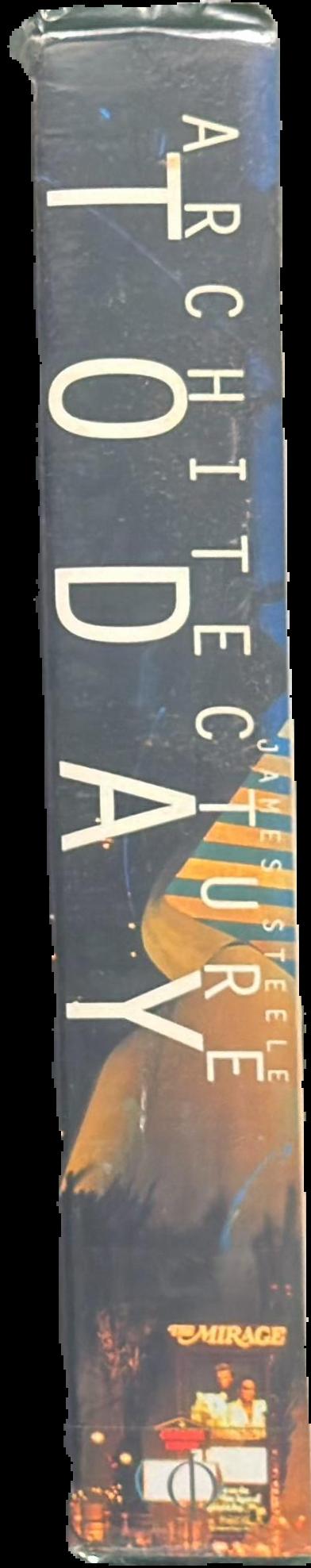 Our Oriental heritage : being a history of civilization in Egypt and the Near East to the death of Alexander, and in India, China and Japan from the beginnings to our own day; with an introduction on the nature and foundations of civilization live spine