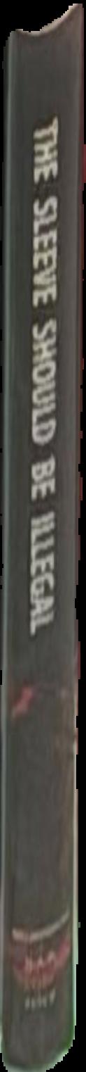 The sleeve should be illegal and other reflections on art at the Frick live spine
