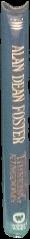 Mid-Flinx live spine