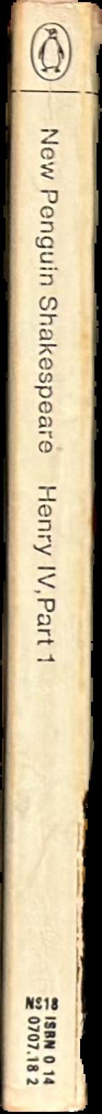The Age of Reason begins : a history of European civilization in the period of Shakespeare, Bacon, Montaigne, Rembrandt, Galileo, and Descartes: 1558-1648 / by Will and Ariel Durant live spine
