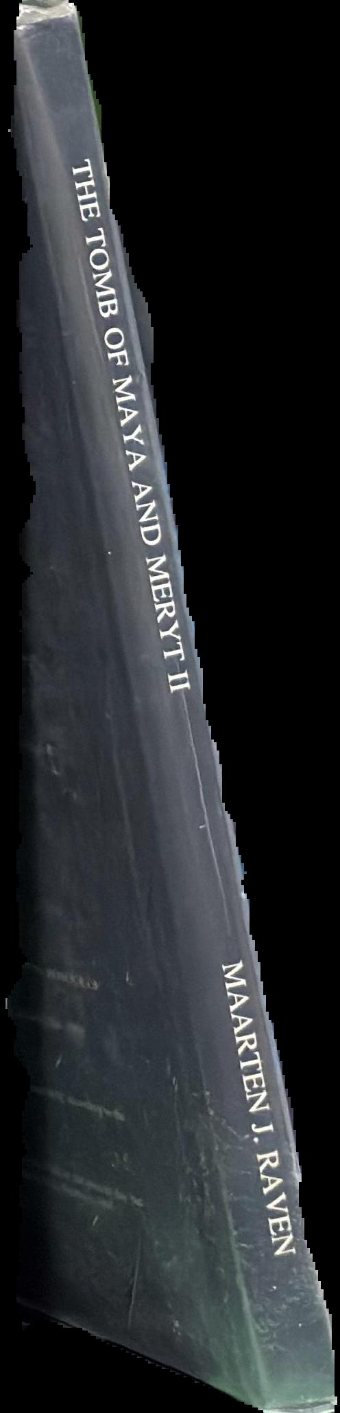 The book of Merlyn : the unpublished concllusion to The once and future king / prologue by Sylvia Townsend Warner ; illustrations by Trevor Stubley live spine