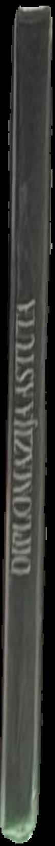 Picasso Hugo : a collection of 25 silver platters live spine