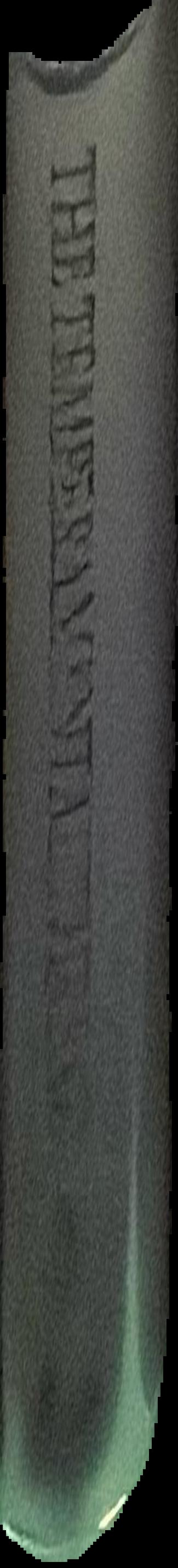 Molecular biology of the gene live spine