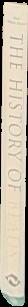 The first Margaret Mahy story book : stories and poems by Margaret Mahy / illustrated by Shirley Hughes live spine