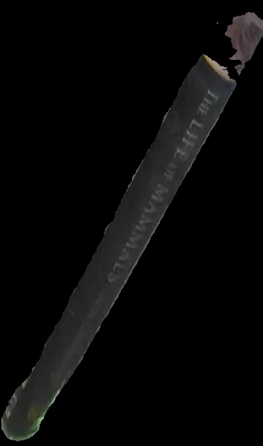 Proceedings of the Third International Conference on Genetic Algorithms, George Mason University, June 4-7, 1989 / Editor/Program Chair: J. David Schaffer live spine