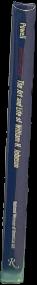 Egypt, Canaan and Israel in ancient times / Donald B. Redford live spine