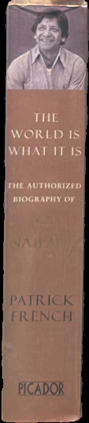 Arthur C. Clarke : the authorized biography live spine