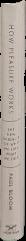 How to see a work of art in total darkness live spine