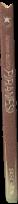 Dark piper / Andre Norton live spine