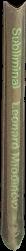 Siegfried / Richard Wagner ; translation and commentary by Rudolph Sabor live spine