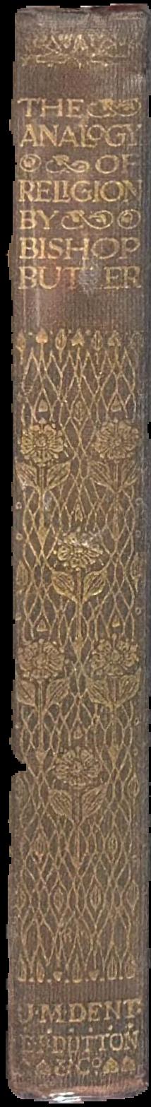 A new theory of vision and other select philosophical writings live spine