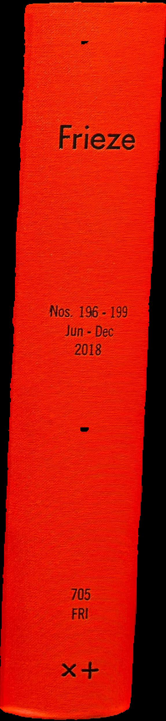 Modern + contemporary art, lots 1-96 : important fine art auction, Melbourne 13 June 2018 live spine