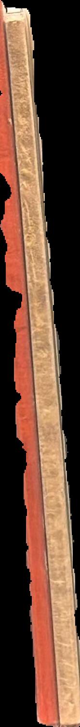 Cборник тренировочных улражнений ро развитию речи = Collection of training exercises for the development of speech live spine
