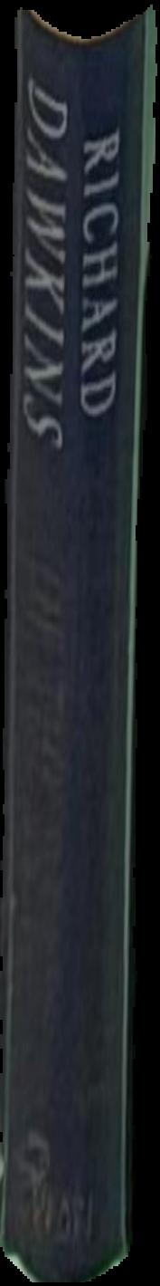 A universe from nothing : why there is something rather than nothing live spine
