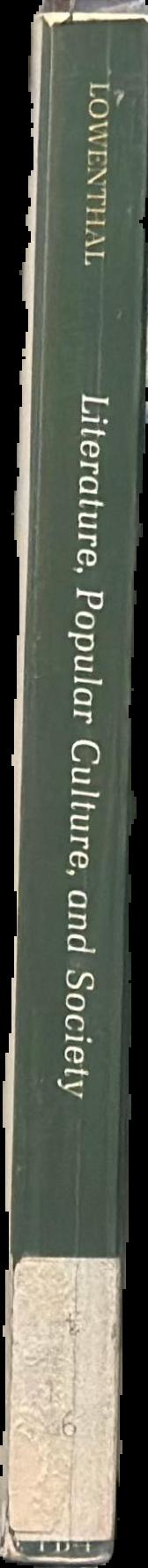 From naturalism to expressionism : German literature and society 1800-1918 live spine
