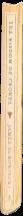 Stones of a century / by Michael Sharland ; illustrations by the author live spine