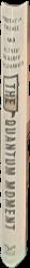 The art of ancient Peru / Ferdinand Anton live spine