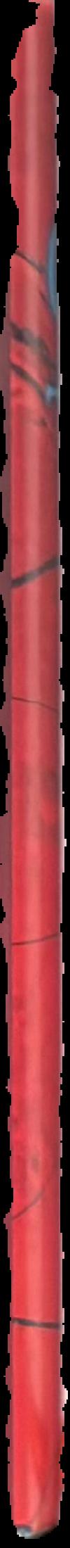 Cochineal red : the art history of a color live spine