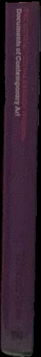 Centers of belief live spine
