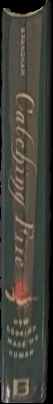 Andre Malraux : a biography / Curtis Cate live spine