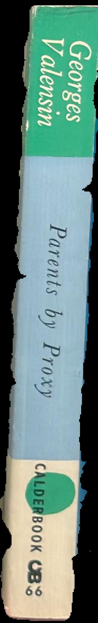Artificial insemination in woman live spine