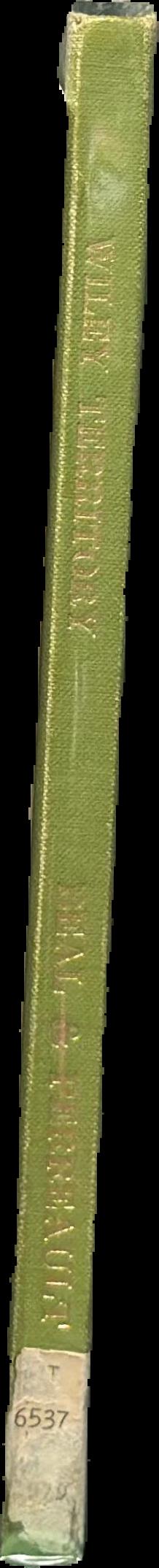 Collected plays 1 live spine