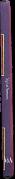 V&A pattern : digital pioneers / [Honor Beddard and Douglas Dodds] live spine