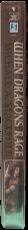 The eyes of the dragon / a story by Stephen King ; with illustrations by David Palladini live spine