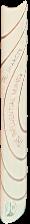 Religious representations in Northern Luzon / by Jules de Raedt live spine