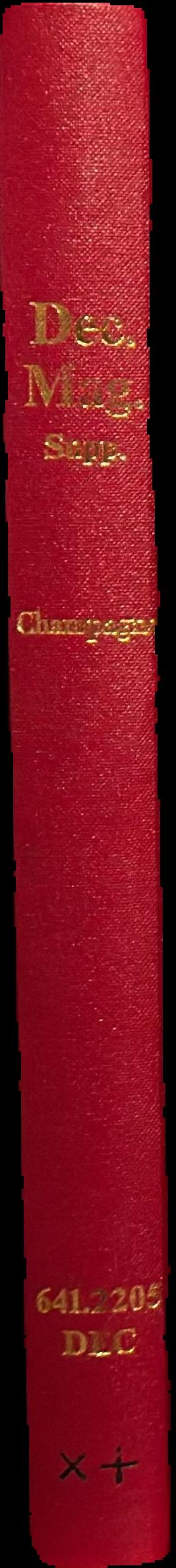 Cy Twombly : catalogue raisonne des oeuvres sur papier : volume VII : 1977-1982 live spine